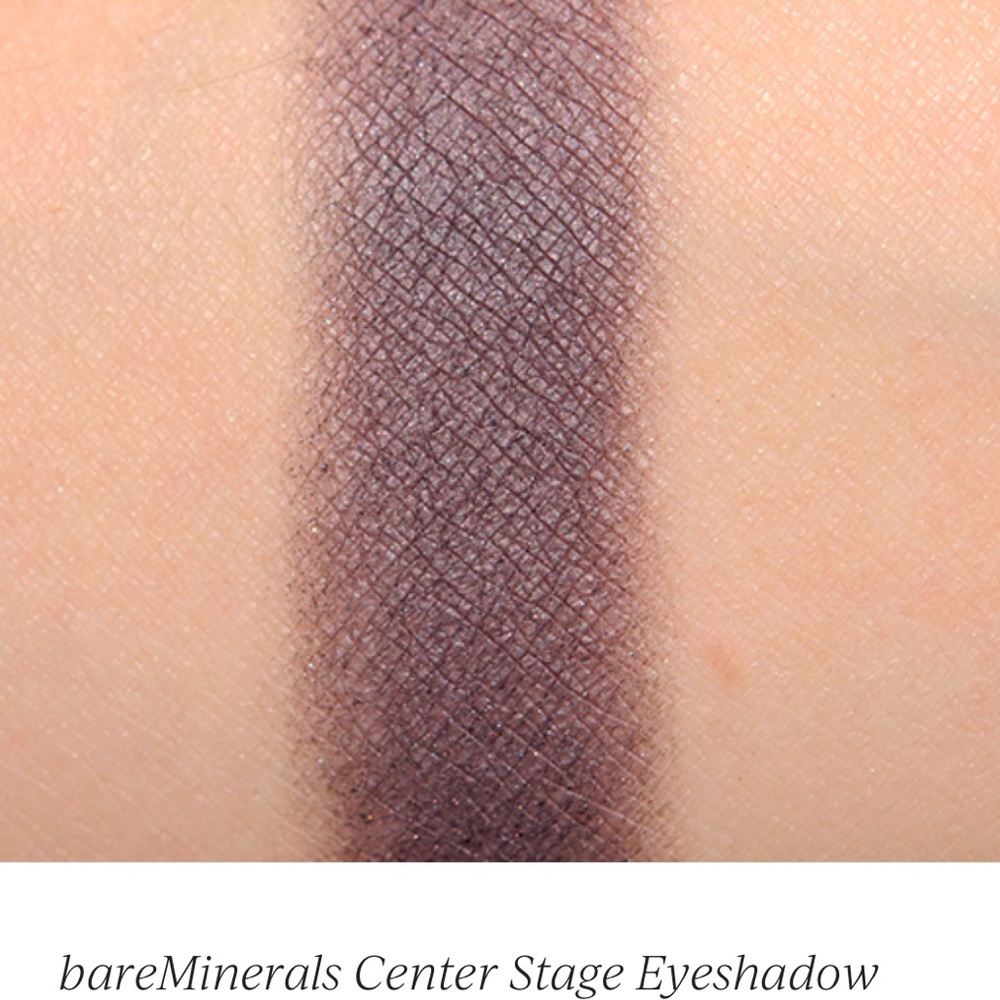 Bareminerals READY Eyeshadow Duo - Picture 12 of 16